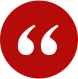 carosel-logo