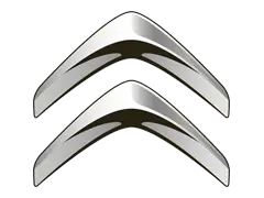 Citroen key replacement