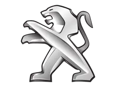 Peugeot key replacement